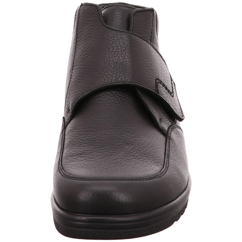 Ganter Boot Eric schwarz