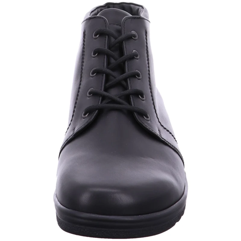 Ganter Boot Eric schwarz