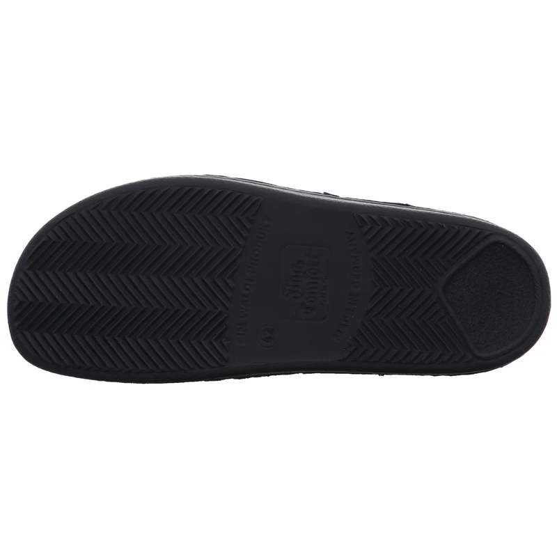 FinnComfort Schnürschuh Vaasa d'braun
