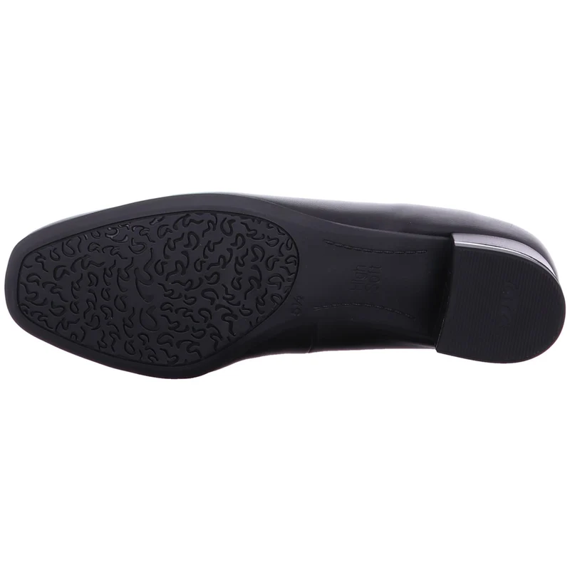 Ara Pump GRAZ schwarz
