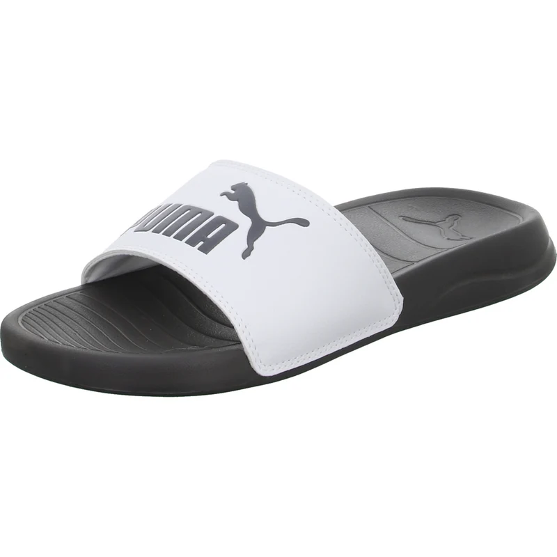 PUMA Badelatsche Popcat 20