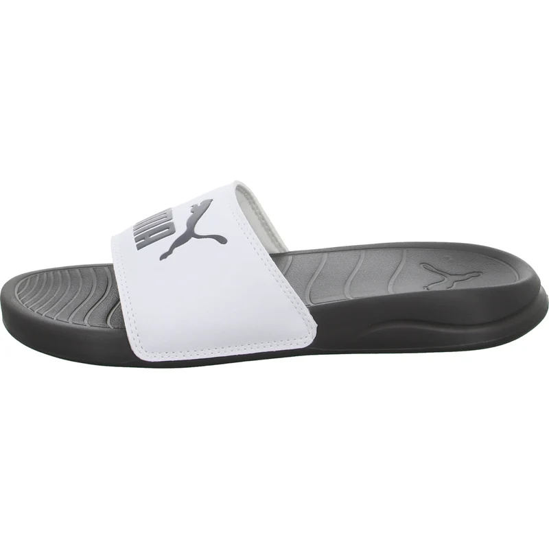 PUMA Badelatsche Popcat 20