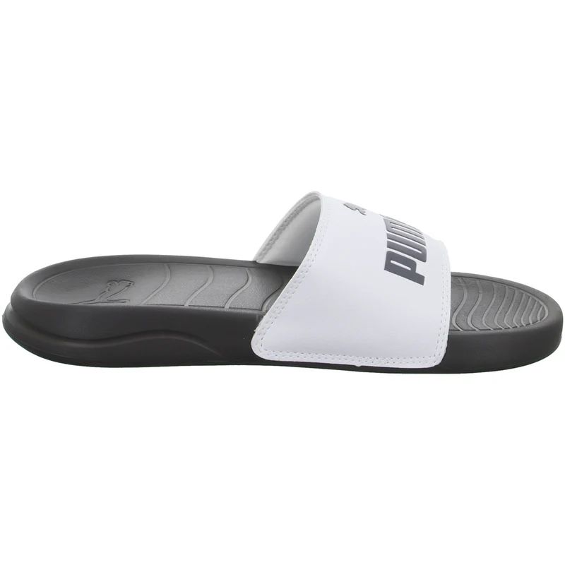 PUMA Badelatsche Popcat 20