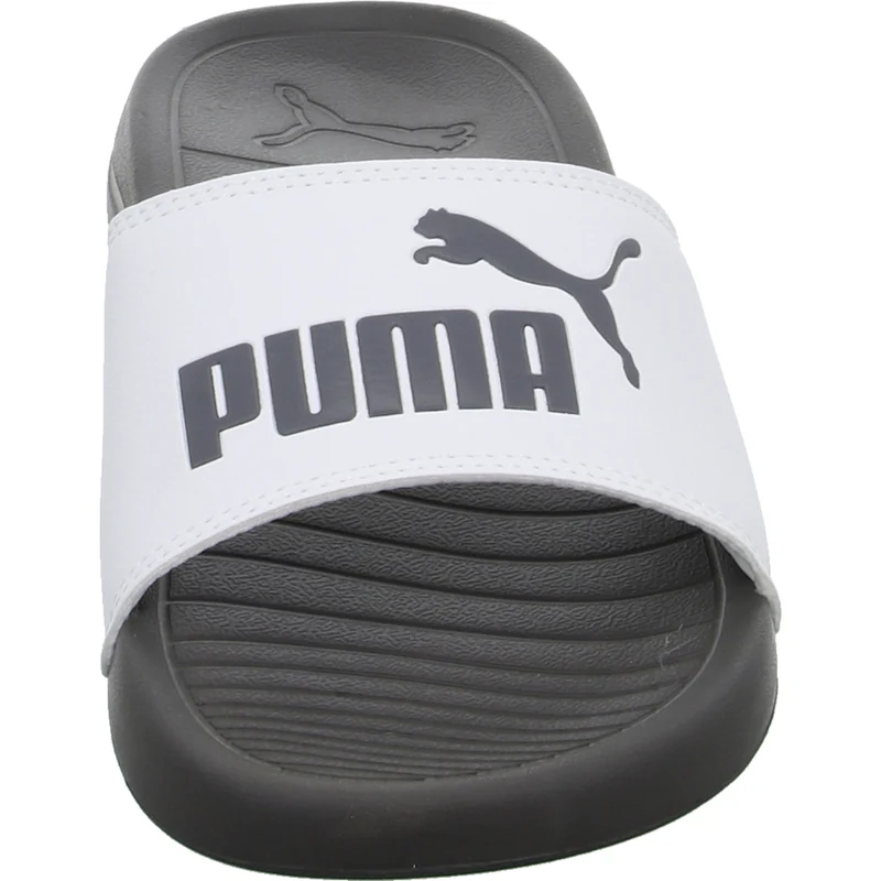 PUMA Badelatsche Popcat 20
