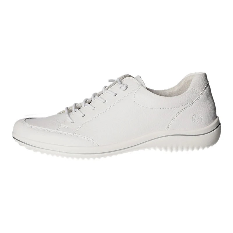 Remonte Schnürhalbschuh mit Mehrweite Freizeit (casual)