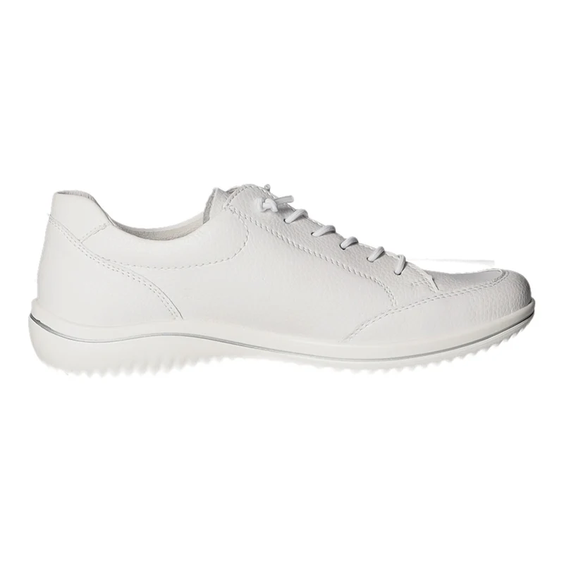 Remonte Schnürhalbschuh mit Mehrweite Freizeit (casual)