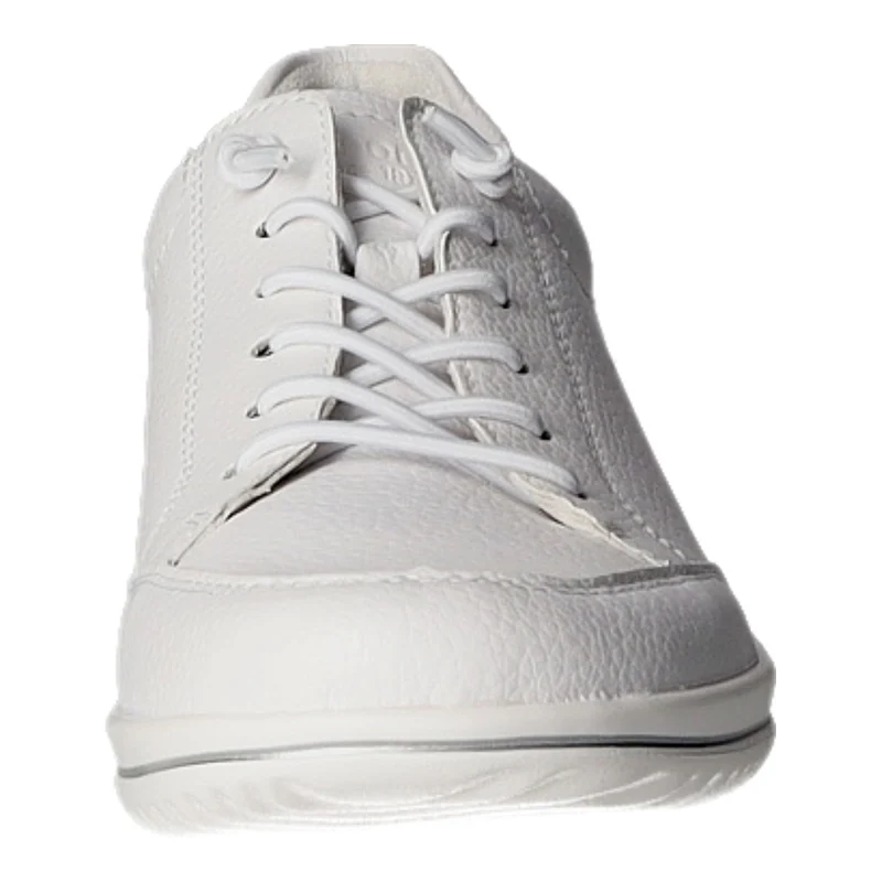 Remonte Schnürhalbschuh mit Mehrweite Freizeit (casual)