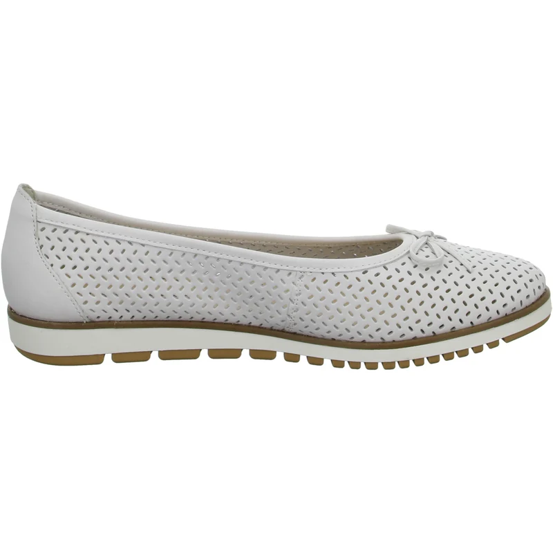 Tamaris Ballerinas