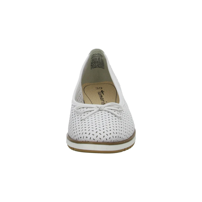 Tamaris Ballerinas