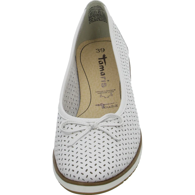 Tamaris Ballerinas