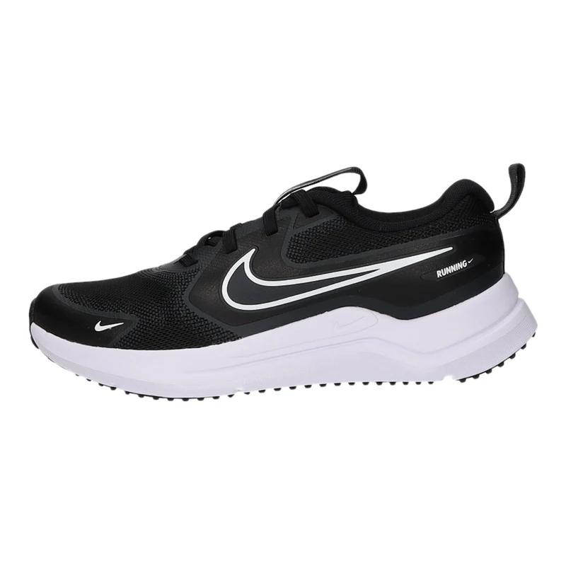 Nike Slipper/Kletthalbschuh (casual) COSMIC RUNNER (GS)