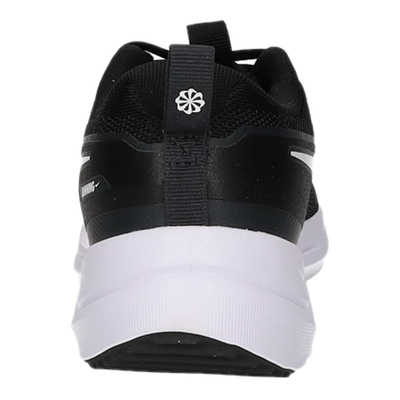 Nike Slipper/Kletthalbschuh (casual) COSMIC RUNNER (GS)