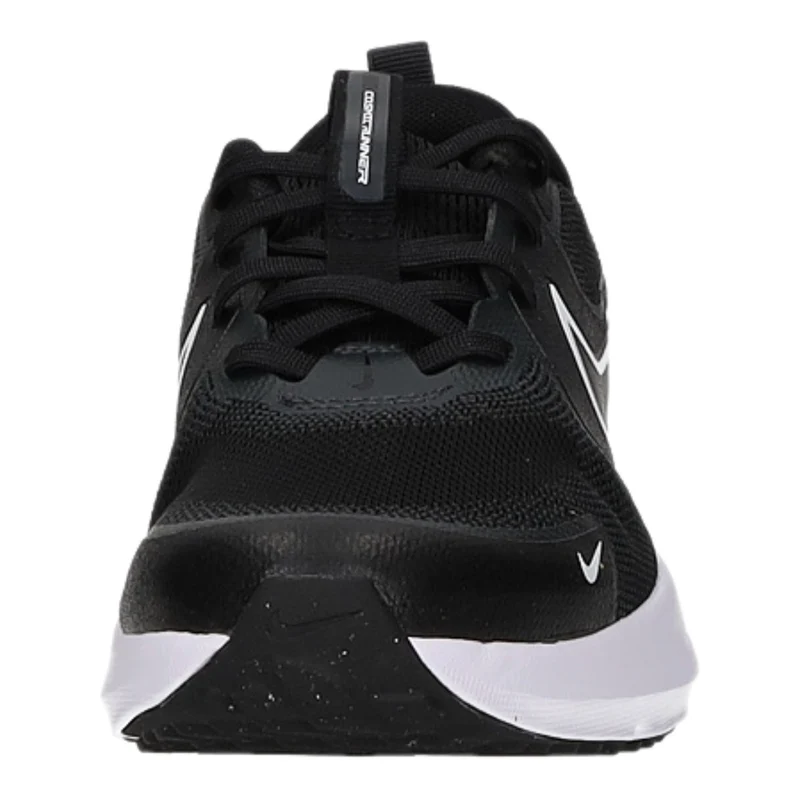 Nike Slipper/Kletthalbschuh (casual) COSMIC RUNNER (GS)