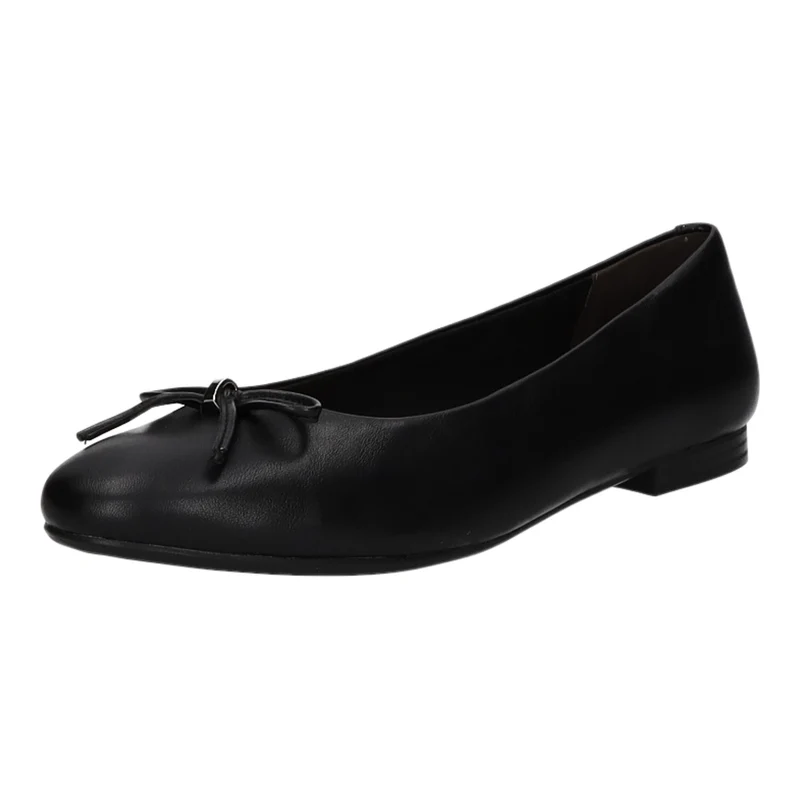 Tamaris Ballerinas