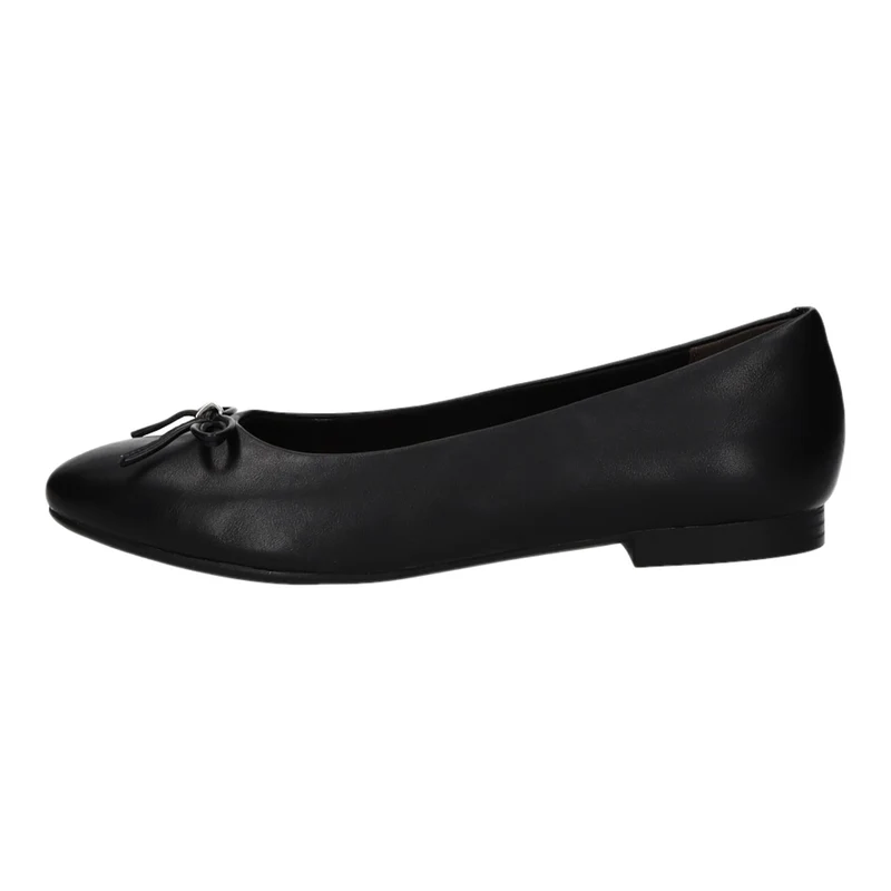 Tamaris Ballerinas