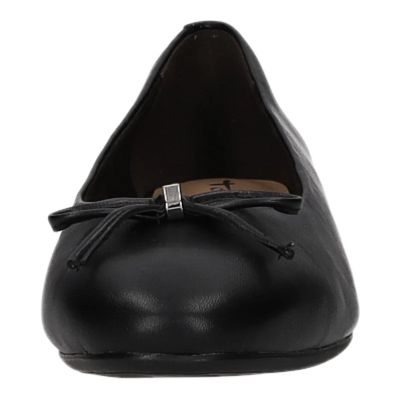 Tamaris Ballerinas