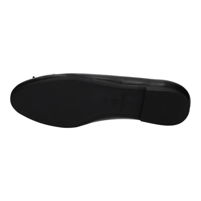 Tamaris Ballerinas