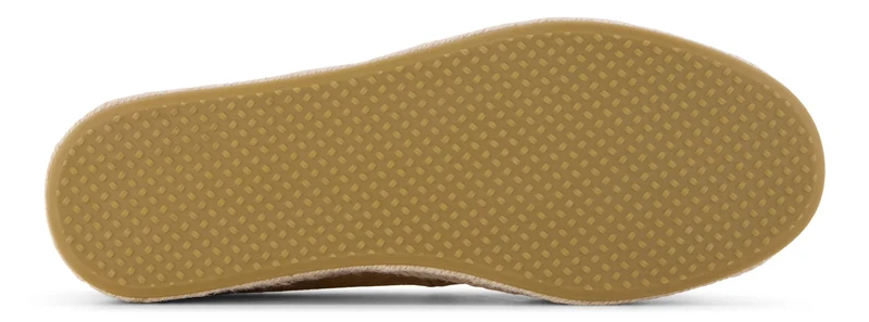 W CAROLINA medium brown