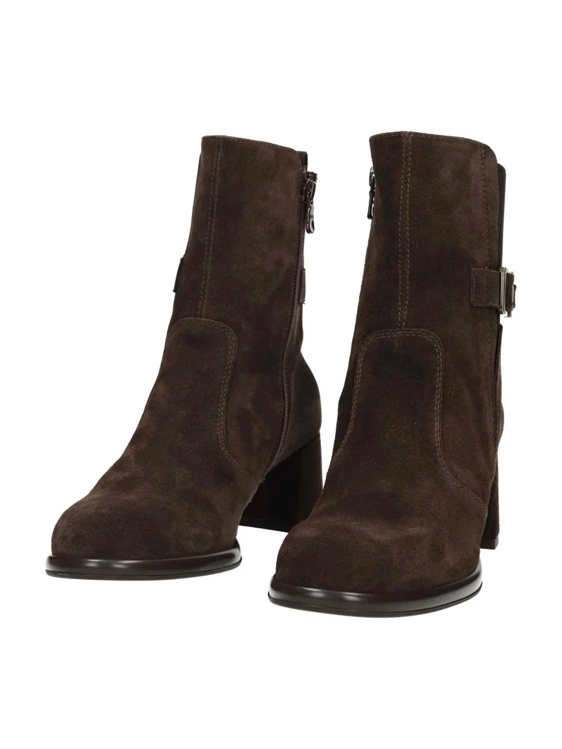 I514310D Arold Colo T.Moro Tpu Romana Plato' 84 t. moro