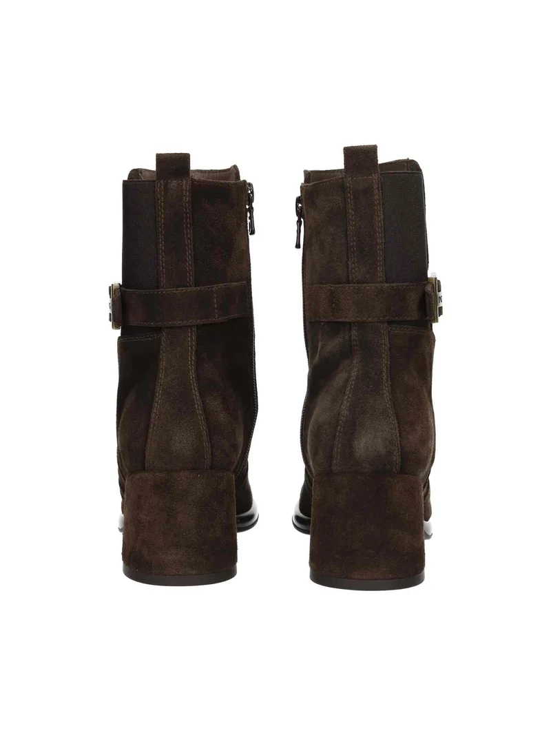 I514310D Arold Colo T.Moro Tpu Romana Plato' 84 t. moro