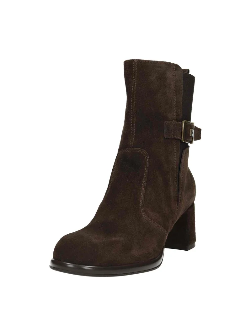 I514310D Arold Colo T.Moro Tpu Romana Plato' 84 t. moro