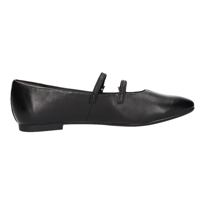 Tamaris Ballerinas