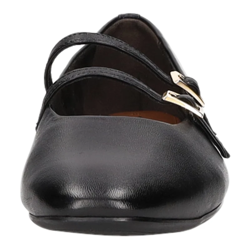 Tamaris Ballerinas