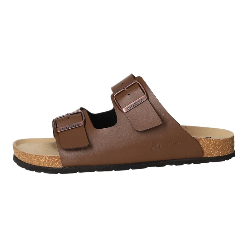 Rieker Bio Pantolette