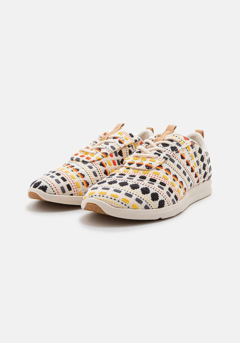 10016420 WM Cabrillo Woven natural multi