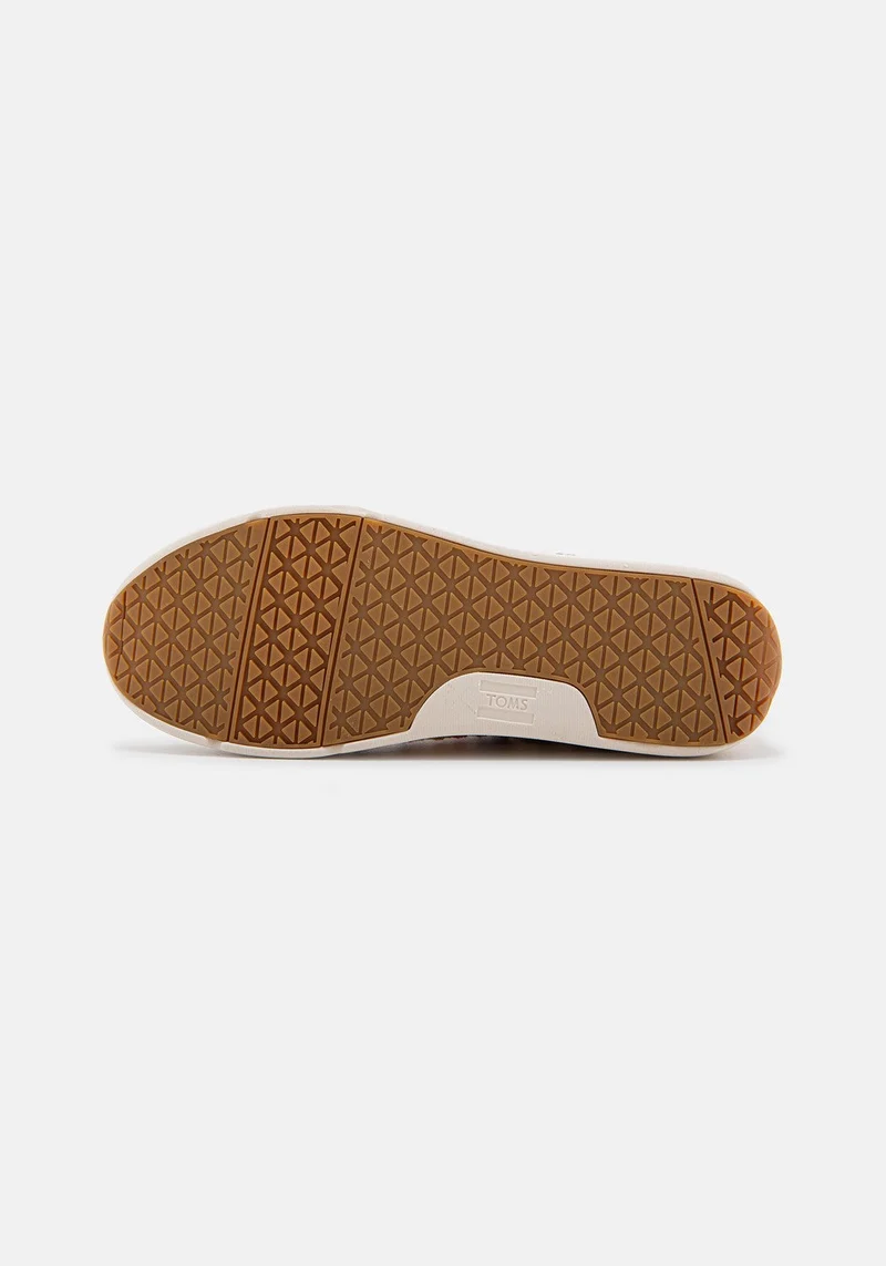 10016420 WM Cabrillo Woven natural multi