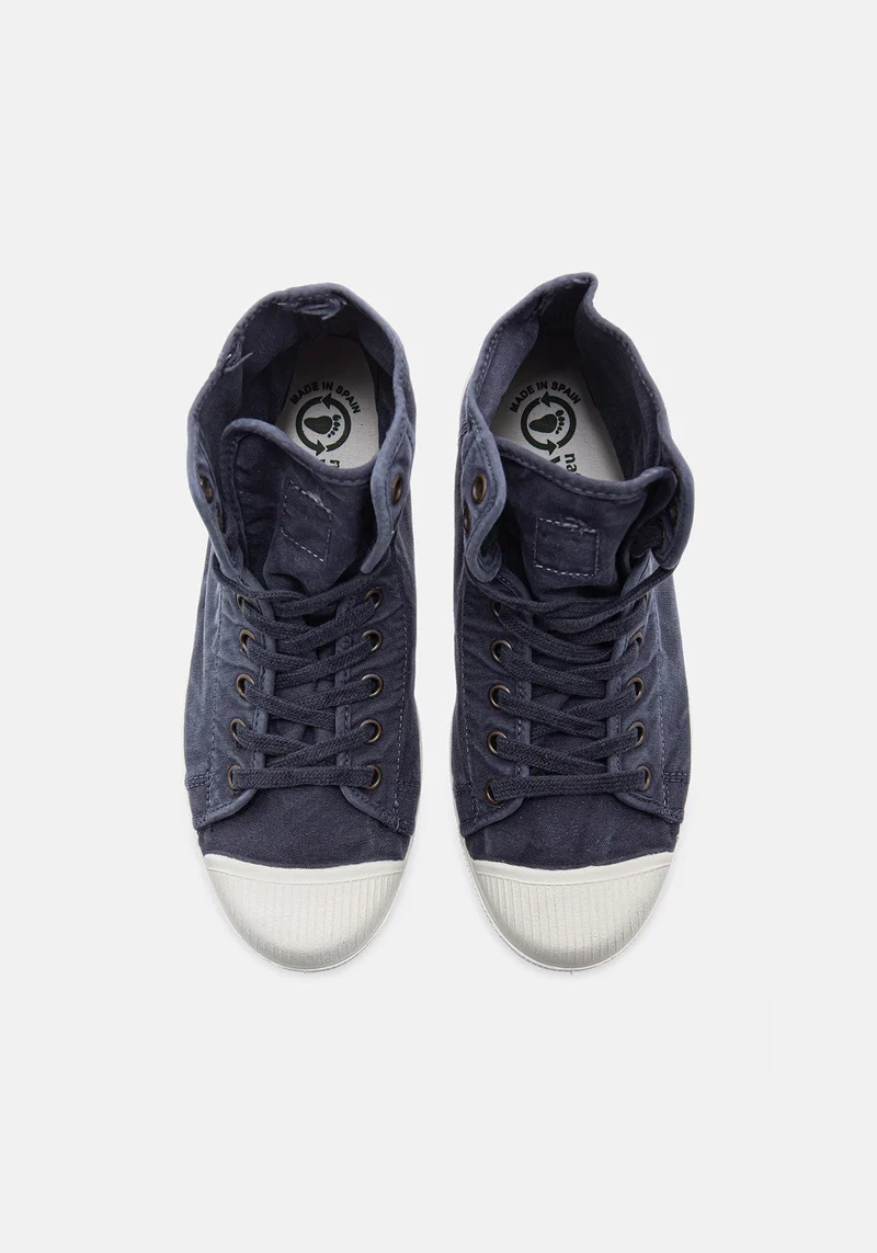 107E Bota sport Enzimatico marino enz
