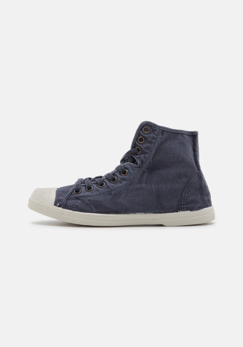 107E Bota sport Enzimatico marino enz