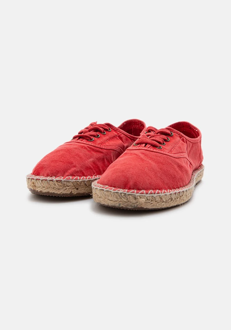 620E Ingles Yute Enzimatico rojo enz