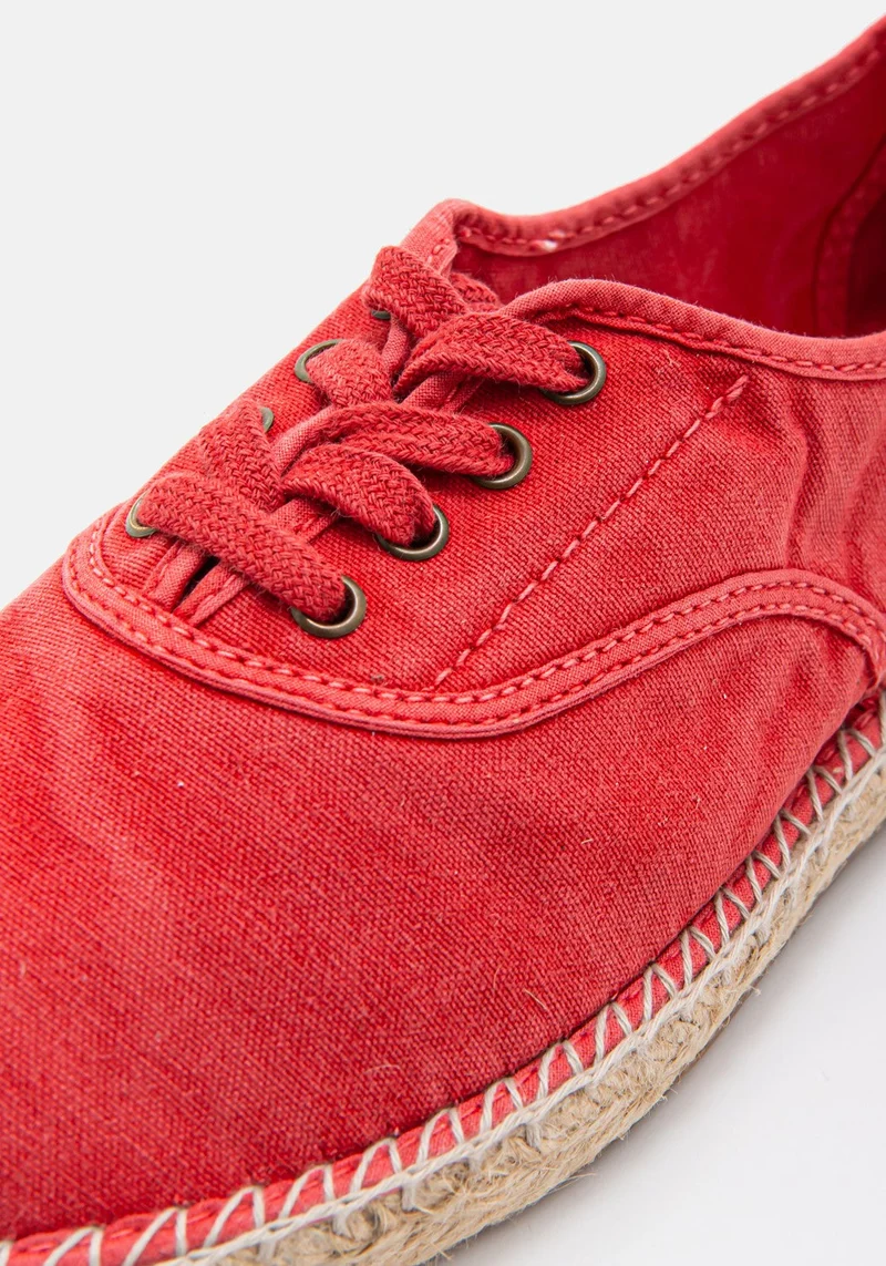 620E Ingles Yute Enzimatico rojo enz