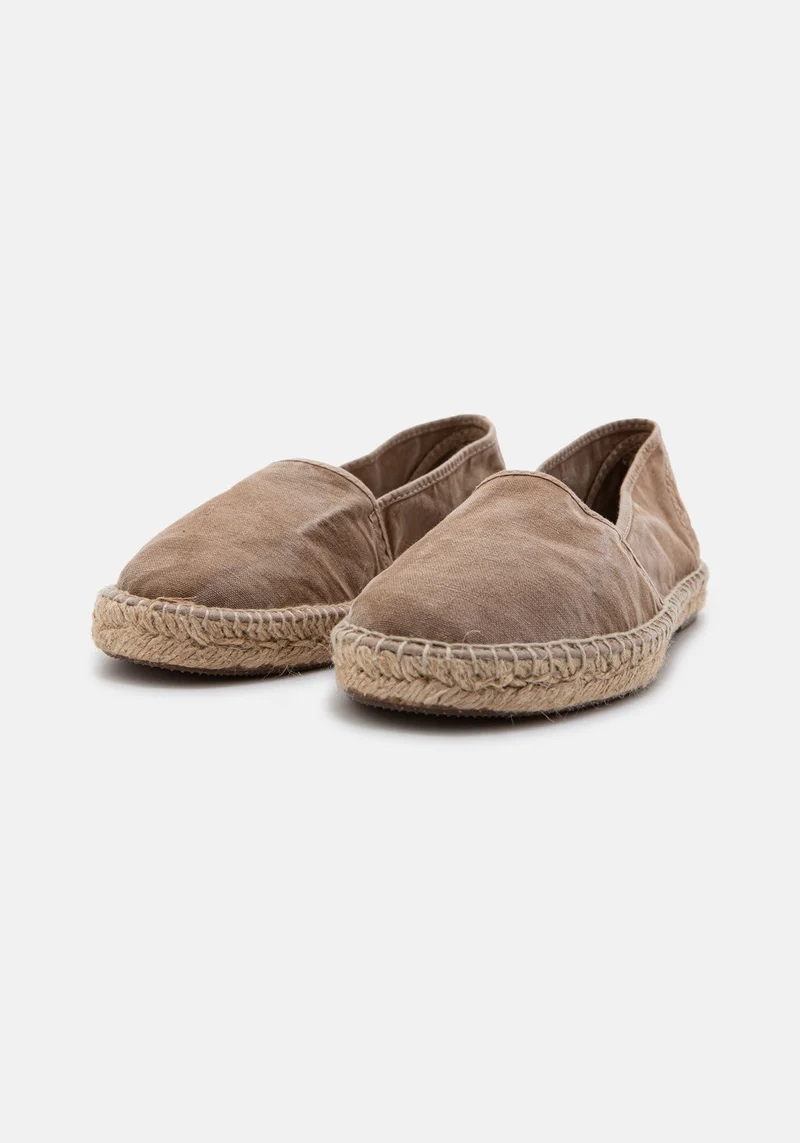 625E Camping Yute Enzimatico beige enz