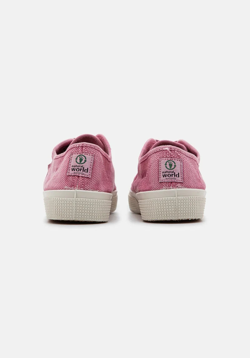 901E Basquet Enzimatico rosa enz