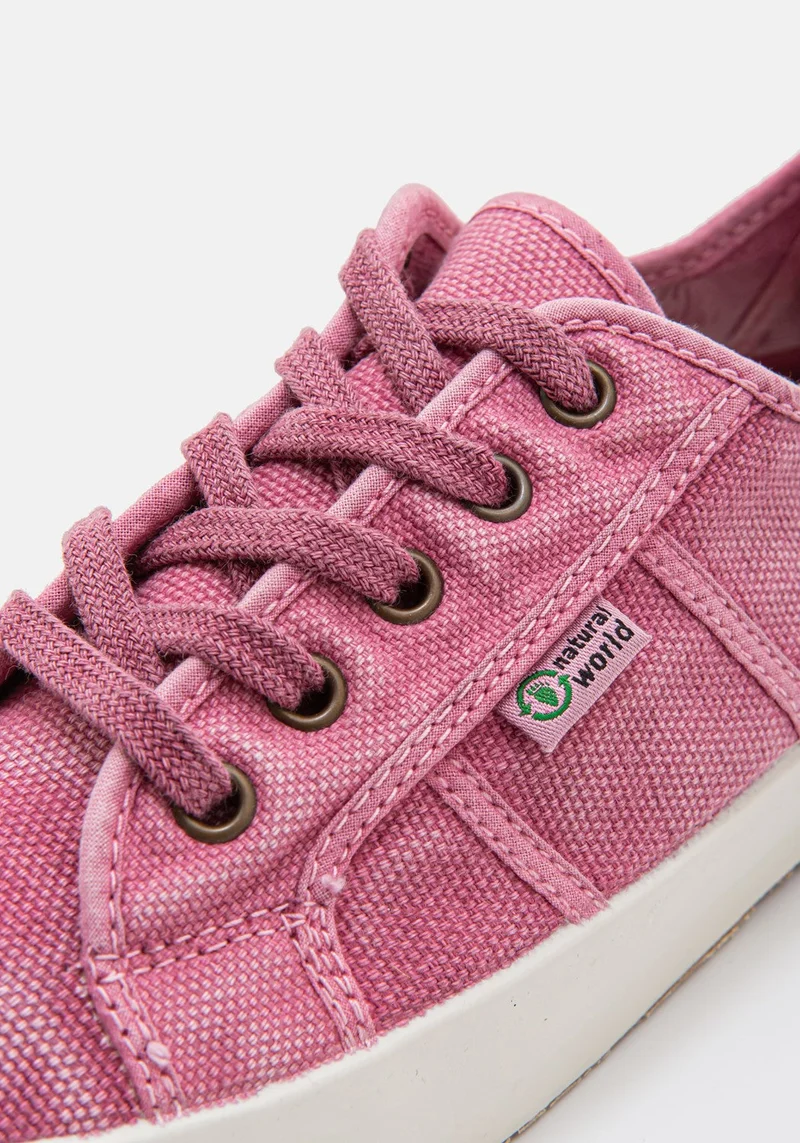 901E Basquet Enzimatico rosa enz