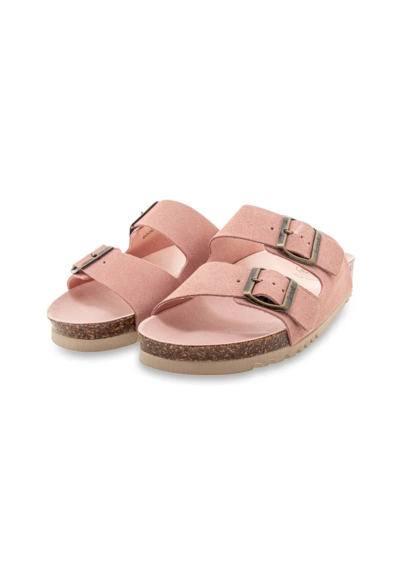Josephine pink