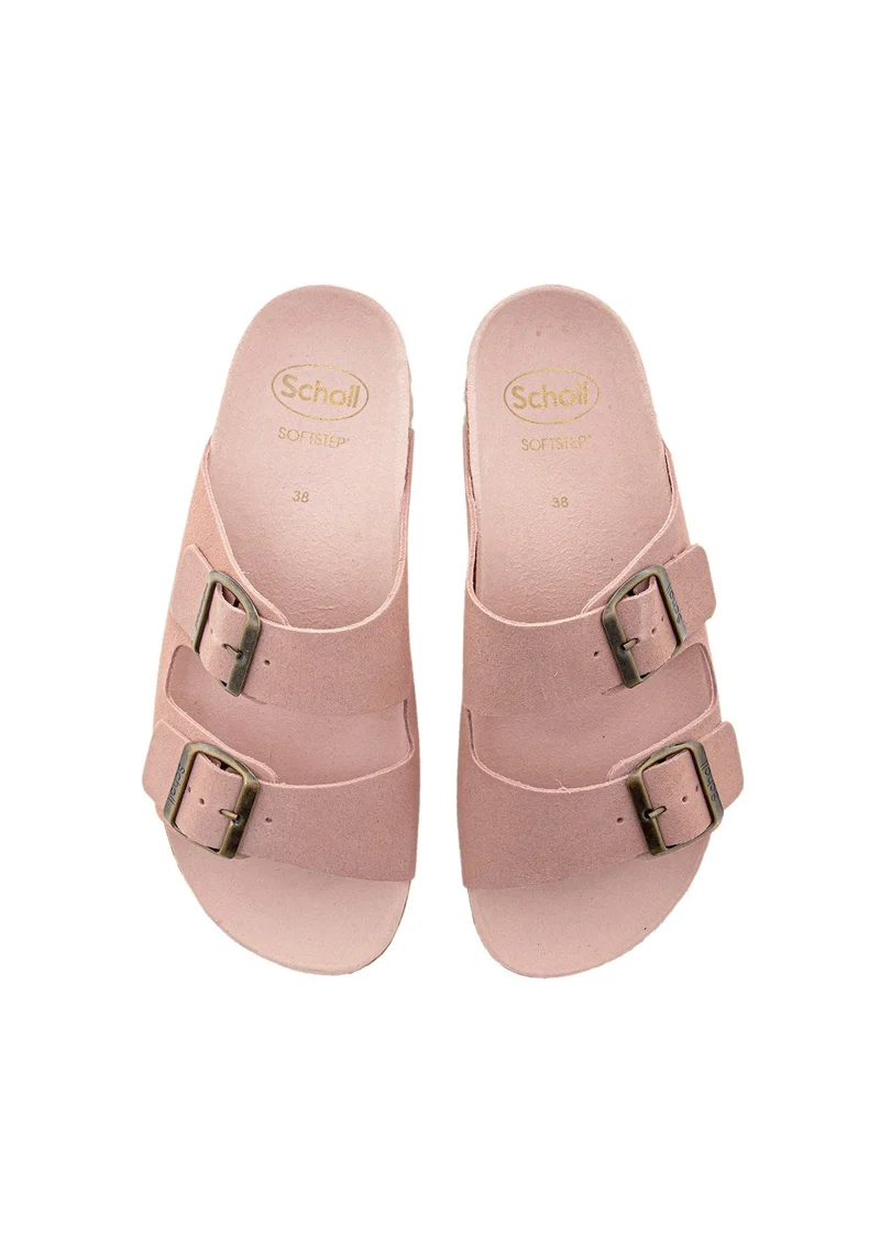 Josephine pink