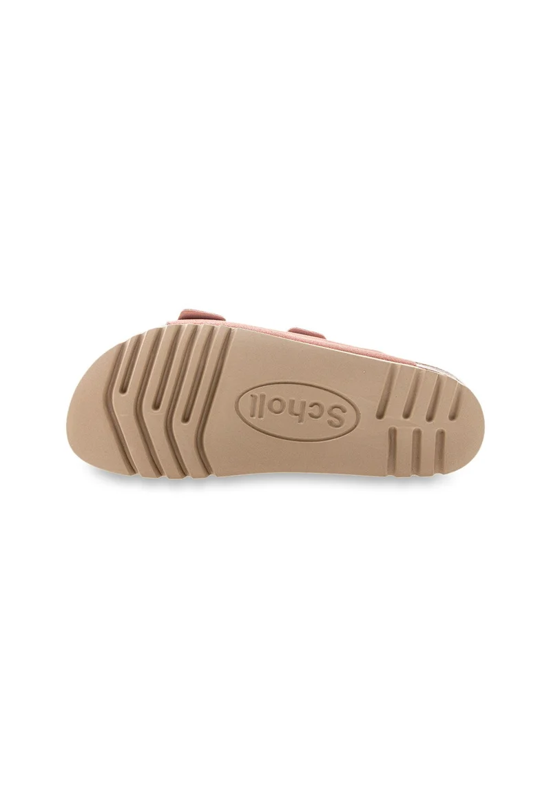 Josephine pink