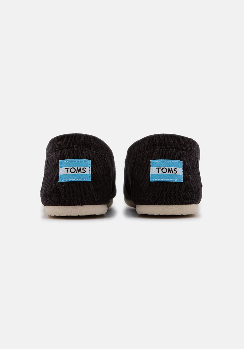 10000869 WM Canvas Classic black