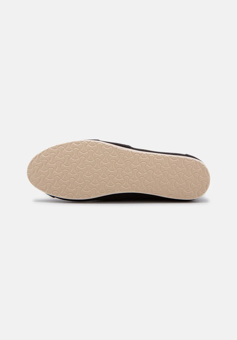 10000869 WM Canvas Classic black