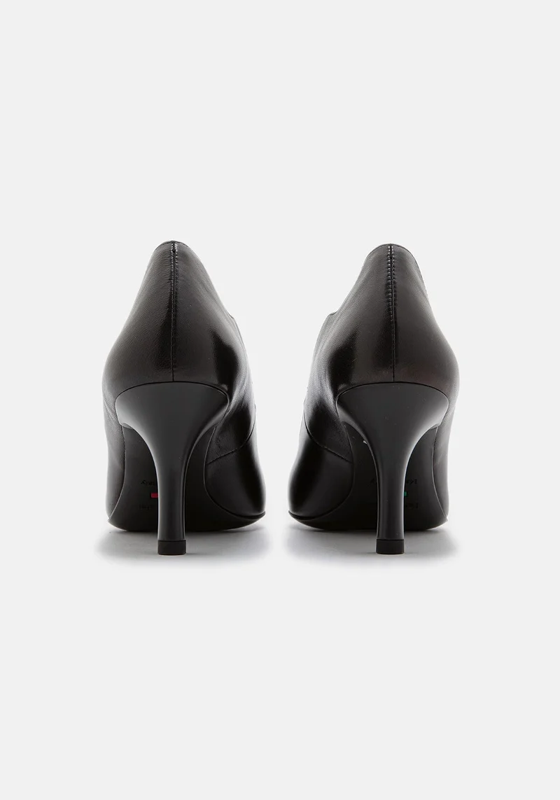 011080DE Nappa Pandora Nero TPU Fema Ner