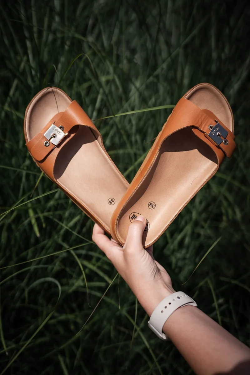 Meg cognac