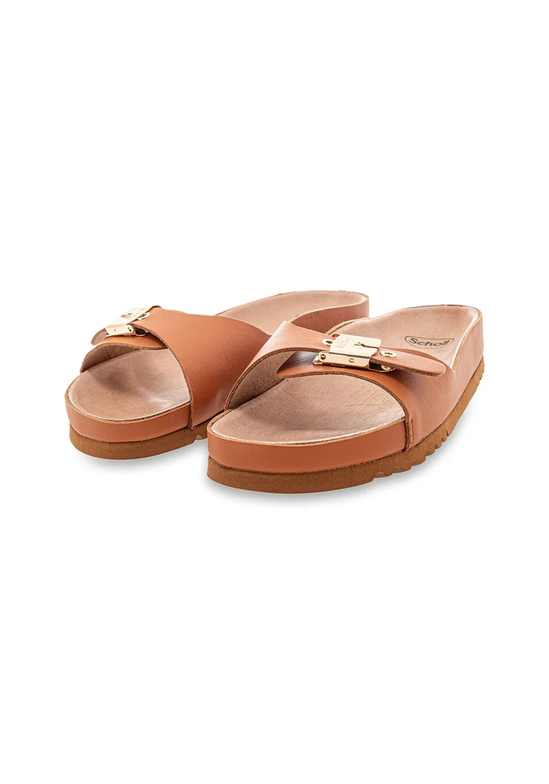 Meg cognac