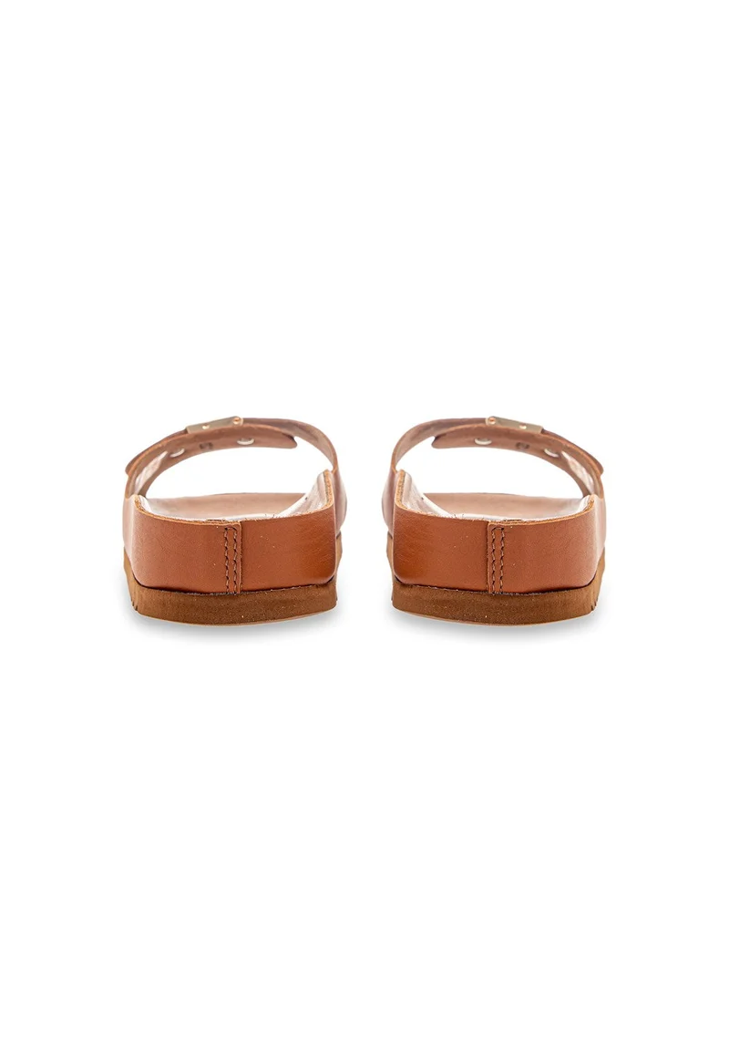 Meg cognac