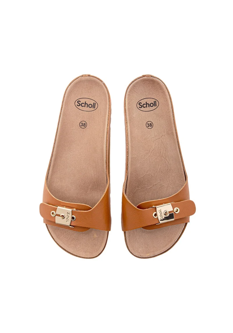 Meg cognac