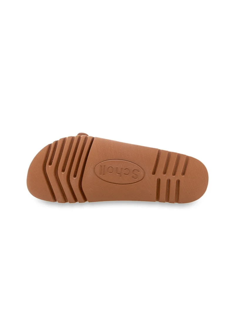 Meg cognac