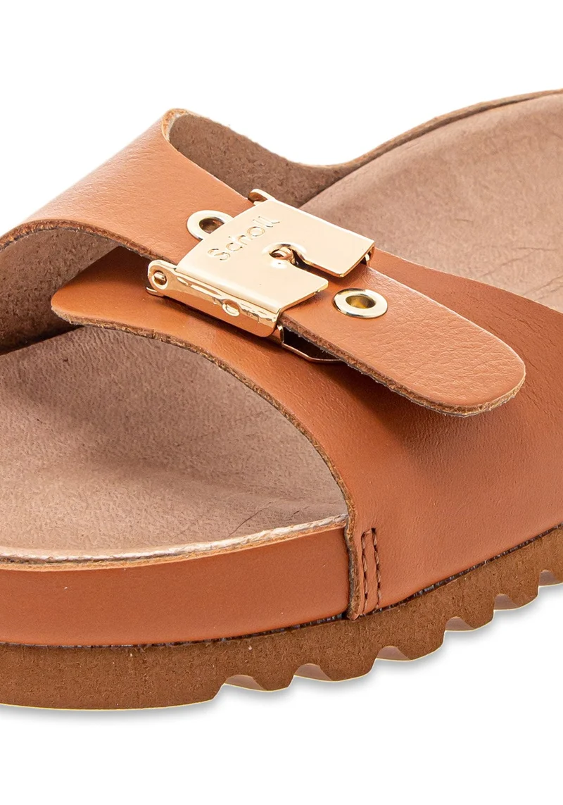Meg cognac