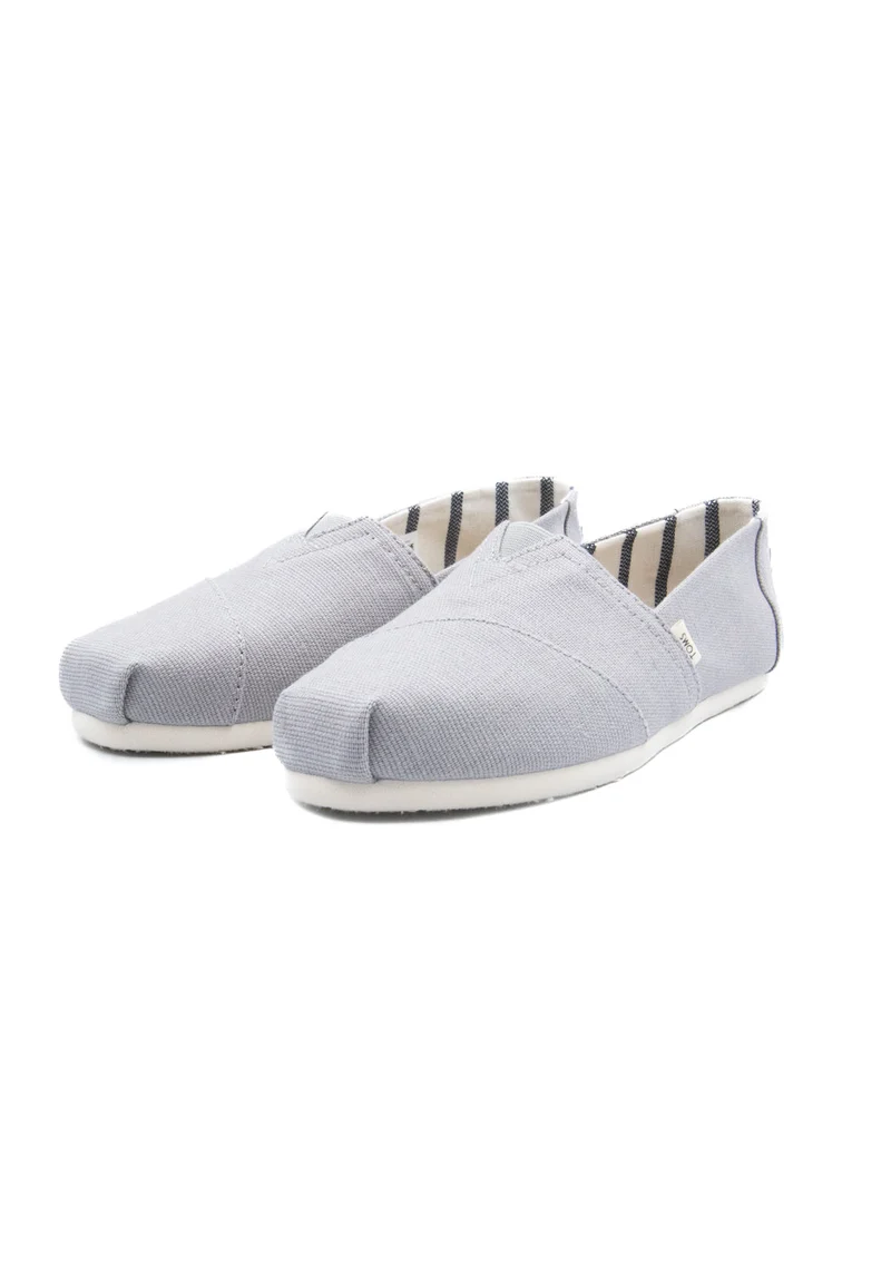 10000864 MN ALPRG NL canvas ash